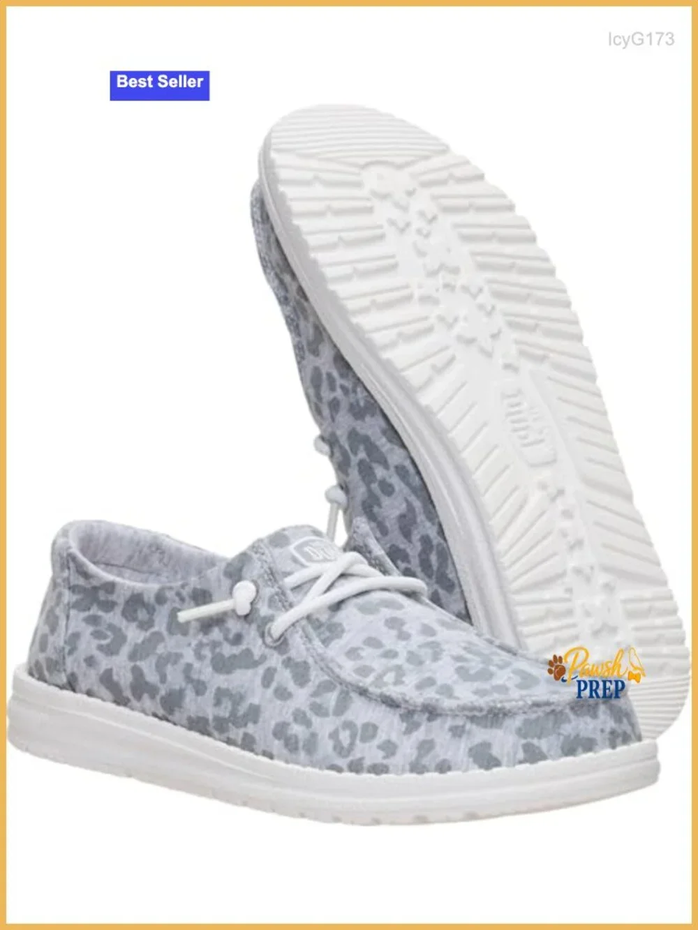 Stretch Jersey Slip On Loafers | Lightweight Travel Ready Casual Shoes